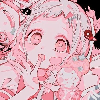 ≡;- ꒰ °15 ꒱ 🤍┆彡any prns¡! ❞
-No dni ⋆ ★. feel free to dm // My tbhk server , https://t.co/eirU2SjqjM - Sanji's HusWife BTW 🖤🔥// priv @Monochu_