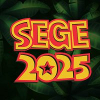 Southeast Game Exchange (@sege2025) 's Twitter Profile Photo Southeast Game Exchange (@sege2025) 's Twitter Profile Photo