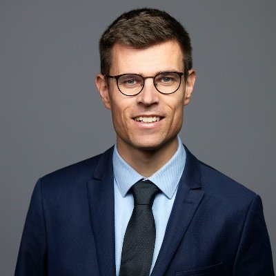 maik_dehnert's profile picture. Former Research Associate, University of Potsdam, Chair of Business Informatics & Digitalization, PhD