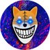 Tony Forest (@forest_ton92718) Twitter profile photo Tony Forest (@forest_ton92718) Twitter profile photo