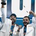 Cricketwallah (@_cricketwallah) Twitter profile photo Cricketwallah (@_cricketwallah) Twitter profile photo