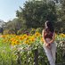 Meenu Makkar (@makkar_meenu) Twitter profile photo Meenu Makkar (@makkar_meenu) Twitter profile photo