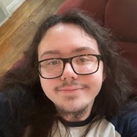 Julien (@julesofsparkle) 's Twitter Profile Photo Julien (@julesofsparkle) 's Twitter Profile Photo