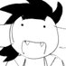 big scary man (@dragonisim) Twitter profile photo big scary man (@dragonisim) Twitter profile photo