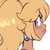 fizz 🎀🔞 (@peachfizzart) Twitter profile photo fizz 🎀🔞 (@peachfizzart) Twitter profile photo