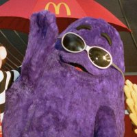 peep (@carhornpeepeep) 's Twitter Profile