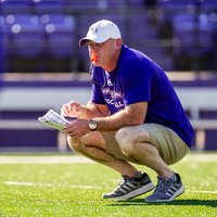 DemonFootballCamps (@demonfbcamps) 's Twitter Profile Photo DemonFootballCamps (@demonfbcamps) 's Twitter Profile Photo