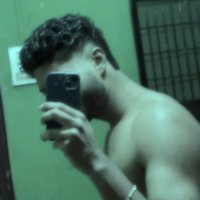 Dixant (@blueecheesse) 's Twitter Profile Photo Dixant (@blueecheesse) 's Twitter Profile Photo