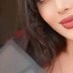 مذهله (@mothhalah) Twitter profile photo مذهله (@mothhalah) Twitter profile photo