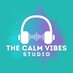 The Calm Vibes Studio (@calmvibesst) Twitter profile photo The Calm Vibes Studio (@calmvibesst) Twitter profile photo