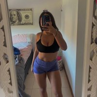sarah (@saraynsr) 's Twitter Profile Photo