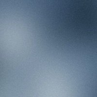 12 (@9rxlu) 's Twitter Profile