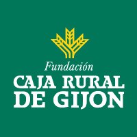 Fundación Caja Rural de Gijón (@fundacioncrg) 's Twitter Profile Photo Fundación Caja Rural de Gijón (@fundacioncrg) 's Twitter Profile Photo