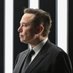 ELON PRIMEπ (@elonprime9762) Twitter profile photo ELON PRIMEπ (@elonprime9762) Twitter profile photo