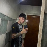 MRP (@mateobrambilla) 's Twitter Profile