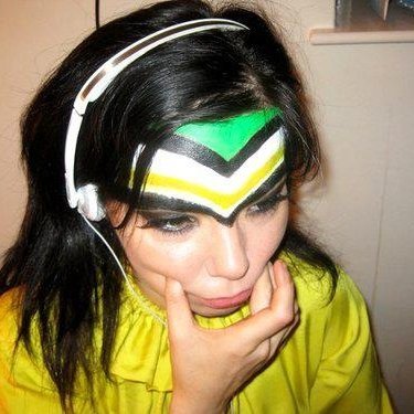 zhao2k's profile picture. 로또즈 🐯🦦