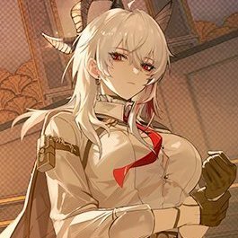 mellifyy's profile picture. 