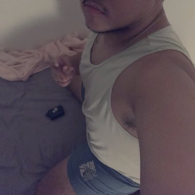 🐻🐻🐻🐻🐻 if u know me quiettt || body in progress 🏋️ on PrEP