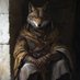 orioncoyote (@orionthecoyote) Twitter profile photo orioncoyote (@orionthecoyote) Twitter profile photo