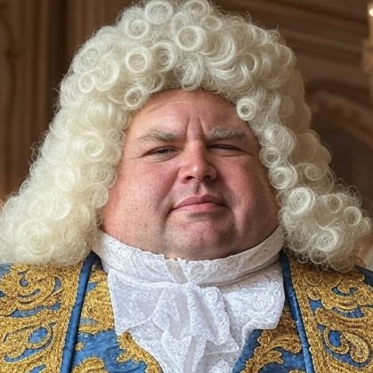 hjertefl1mmer's profile picture. i am a reply guy with limited intellectual capacity  /  jobber i norsk etterretningstjeneste, du har sikkert sett meg på tv