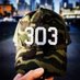 CUJO (@dudefromthe303) Twitter profile photo CUJO (@dudefromthe303) Twitter profile photo