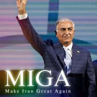 Mahbud Jkr (@mahbudjkr) 's Twitter Profile