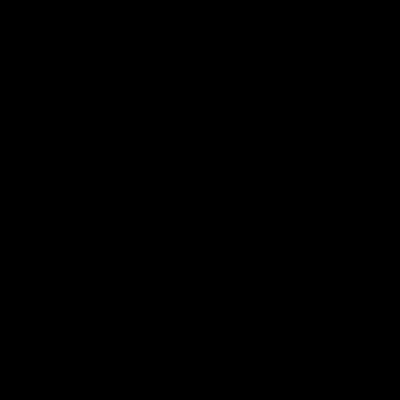 adrianchito13O's profile picture. 24