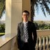 parban chakma (@parban22) Twitter profile photo parban chakma (@parban22) Twitter profile photo