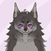 one of the foxes ever, of all time (@loverquill) Twitter profile photo one of the foxes ever, of all time (@loverquill) Twitter profile photo
