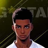 𝐆*𝐒𝐓𝐀𝐑 ₿ 💫 💛🥷 (@gstar_ofweb3) 's Twitter Profile Photo 𝐆*𝐒𝐓𝐀𝐑 ₿ 💫 💛🥷 (@gstar_ofweb3) 's Twitter Profile Photo