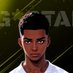𝐆*𝐒𝐓𝐀𝐑 ₿ 💫 💛🥷 (@gstar_ofweb3) Twitter profile photo 𝐆*𝐒𝐓𝐀𝐑 ₿ 💫 💛🥷 (@gstar_ofweb3) Twitter profile photo