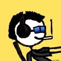 Salimatic (@salimatic) 's Twitter Profile