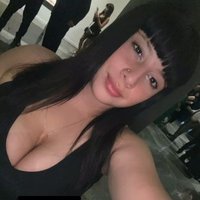 zoe (@zoeemtt) 's Twitter Profile