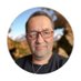 José Antonio Jara F. (@jaraja69) Twitter profile photo José Antonio Jara F. (@jaraja69) Twitter profile photo
