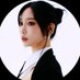 ً (@ktysource) Twitter profile photo ً (@ktysource) Twitter profile photo