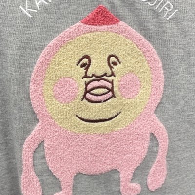 ゆきとさんのプロフィール画像