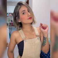 Patty Souza (@patty_sza) 's Twitter Profile Photo Patty Souza (@patty_sza) 's Twitter Profile Photo