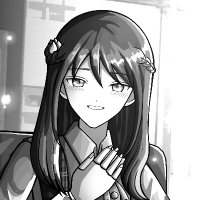 Bearpuff4 (@bearpuff4) 's Twitter Profile