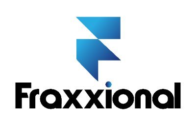 fraxxional's profile picture. Fraxxional is a premier provider of fractional executive leadership, specializing in the roles of Chief Revenue, Operations, and Sales Officer (CRO, COO, CSO).