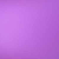 Darlene (@darlenedurham20) 's Twitter Profile