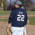 Remington “Remi” Blue (@remingtonblue61) Twitter profile photo Remington “Remi” Blue (@remingtonblue61) Twitter profile photo