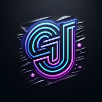Gojonnogo (@gojonnogo16) 's Twitter Profile