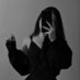 Dexter Kelly (Ø,G) (@mamun007mii) Twitter profile photo Dexter Kelly (Ø,G) (@mamun007mii) Twitter profile photo