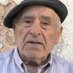 Camarasa Anselmo (@anselmo96718483) Twitter profile photo Camarasa Anselmo (@anselmo96718483) Twitter profile photo