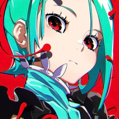 mugi626さんのプロフィール画像