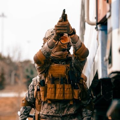 ogunkasli's profile picture. Atatürk