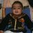 shoaib_ansa's profile image