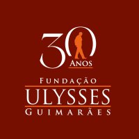 Fundação Ulysses (@fugnacional) 's Twitter Profile