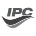 Inlet Power Centre (@inletpower) Twitter profile photo Inlet Power Centre (@inletpower) Twitter profile photo