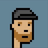 Davis Absemir | Crypto lover (@davis_absemir) 's Twitter Profile Photo Davis Absemir | Crypto lover (@davis_absemir) 's Twitter Profile Photo